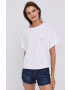 Guess Тениска - Pepit.bg