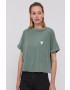 Guess Тениска - Pepit.bg