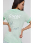 Guess Тениска - Pepit.bg