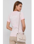 Guess Тениска - Pepit.bg