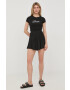 Guess Тениска - Pepit.bg