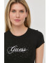Guess Тениска - Pepit.bg