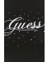 Guess Тениска - Pepit.bg