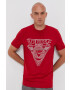 Guess Тениска - Pepit.bg