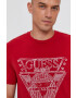 Guess Тениска - Pepit.bg