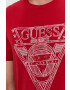 Guess Тениска - Pepit.bg