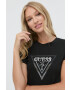Guess Тениска - Pepit.bg