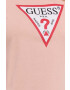 Guess Тениска - Pepit.bg