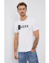 Guess Тениска - Pepit.bg