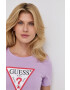 Guess Тениска - Pepit.bg