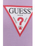 Guess Тениска - Pepit.bg