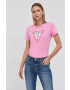 Guess Тениска - Pepit.bg