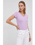Guess Тениска - Pepit.bg