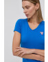 Guess Тениска - Pepit.bg