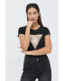 Guess Тениска - Pepit.bg