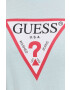 Guess Тениска дамска - Pepit.bg