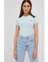 Guess Тениска - Pepit.bg