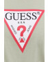 Guess Тениска - Pepit.bg