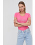 Guess Тениска - Pepit.bg