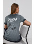 Guess Тениска - Pepit.bg