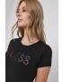 Guess Тениска - Pepit.bg