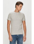 Guess Тениска - Pepit.bg