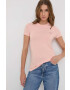 Guess Тениска - Pepit.bg