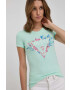 Guess Тениска - Pepit.bg