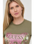 Guess Тениска - Pepit.bg