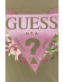 Guess Тениска - Pepit.bg