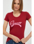 Guess Тениска - Pepit.bg
