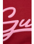 Guess Тениска - Pepit.bg