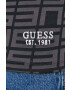 Guess Тениска - Pepit.bg