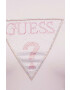 Guess Тениска - Pepit.bg