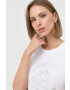 Guess Тениска - Pepit.bg