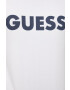 Guess Тениска - Pepit.bg