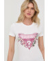 Guess Тениска - Pepit.bg