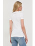 Guess Тениска - Pepit.bg