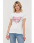 Guess Тениска - Pepit.bg