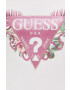 Guess Тениска - Pepit.bg