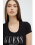 Guess Тениска - Pepit.bg