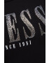 Guess Тениска - Pepit.bg