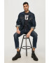 Guess Тениска - Pepit.bg