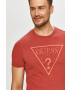 Guess Тениска - Pepit.bg