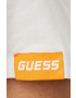 Guess Тениска - Pepit.bg