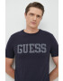 Guess Тениска - Pepit.bg