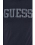 Guess Тениска - Pepit.bg