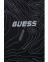 Guess Тениска - Pepit.bg