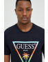 Guess Тениска - Pepit.bg