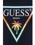 Guess Тениска - Pepit.bg